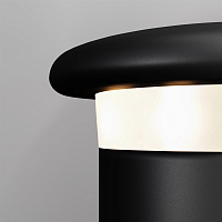 Maytoni Outdoor Grip Ландшафтный светильник цвет: графит O460FL-L10GF3K1