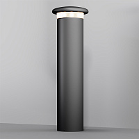 Maytoni Outdoor Grip Ландшафтный светильник цвет: графит O460FL-L10GF3K1