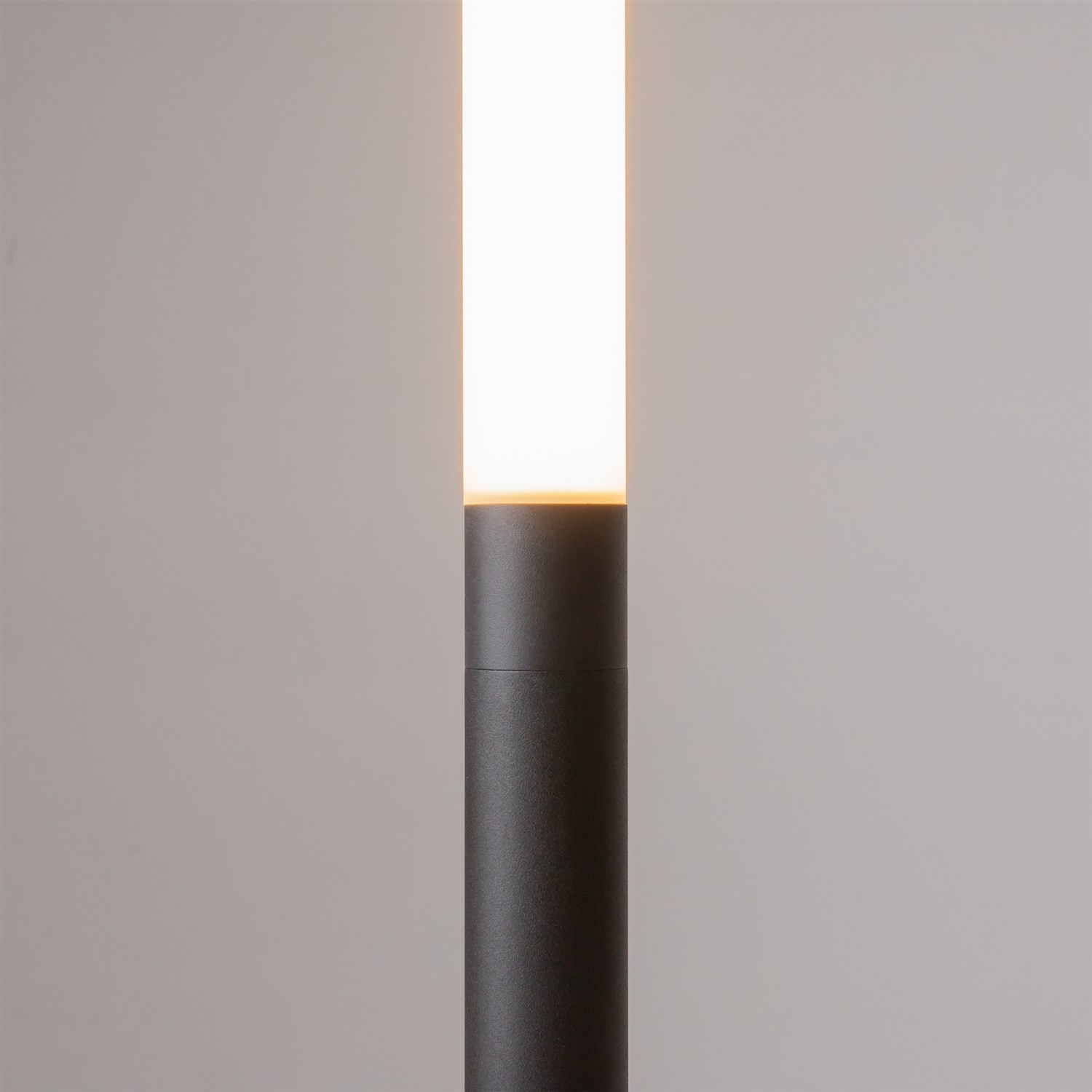 Maytoni Modern Ray Напольный светильник (торшер) цвет: черный Z012FL-L18B3K