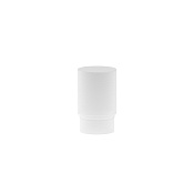 Maytoni Technical Матовый рассеиватель для Focus Led 5Вт RingMAcr-5-W