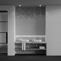 Maytoni Technical Pauline Потолочный светильник цвет: белый C087CL-GX53-W
