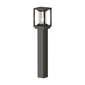 Maytoni Outdoor Cell Ландшафтный светильник цвет: графит O452FL-01GF2