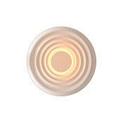 Maytoni Modern Nami Настенный светильник (бра) цвет: белый MOD400WL-L5W3K