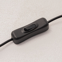 Maytoni Modern Membrane Настольный светильник цвет: латунь MOD345TL-L11BS3K