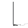 Maytoni Modern Combo Напольный светильник (торшер) цвет: черный MOD214FL-L20B3K