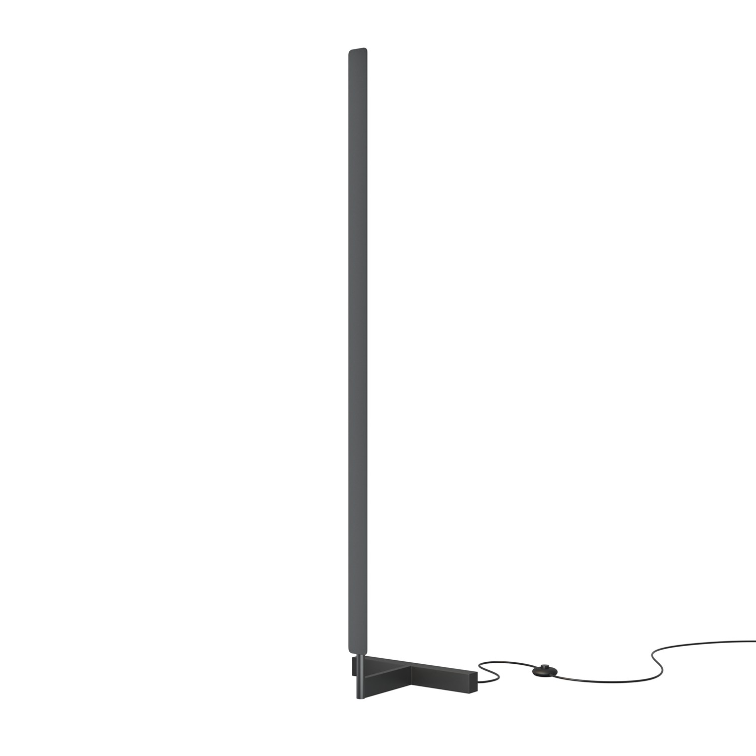 Maytoni Modern Combo Напольный светильник (торшер) цвет: черный MOD214FL-L20B3K