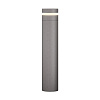 Maytoni Outdoor Betone Ландшафтный светильник цвет: цемент O469FL-L20CM3K1