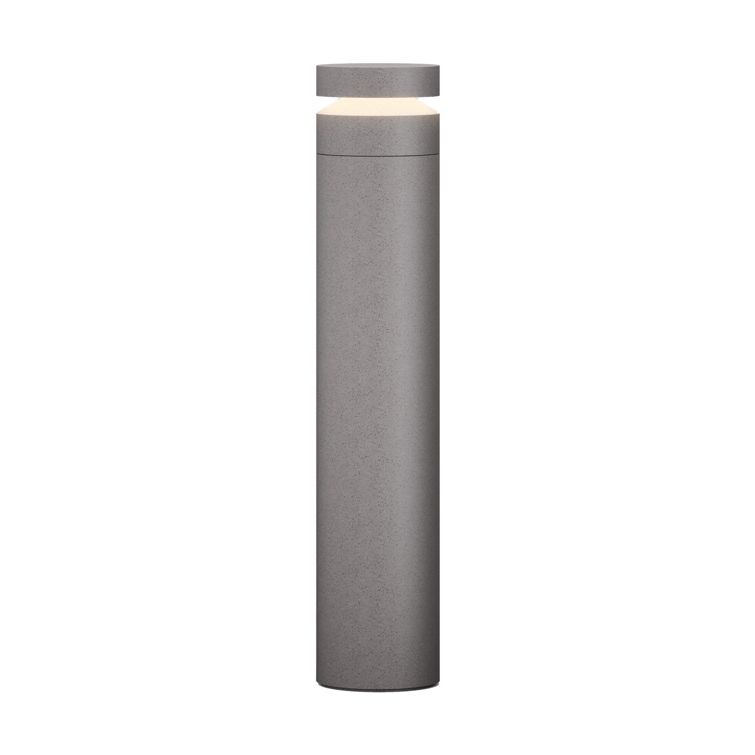 Maytoni Outdoor Betone Ландшафтный светильник цвет: цемент O469FL-L20CM3K1