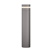 Maytoni Outdoor Betone Ландшафтный светильник цвет: цемент O469FL-L20CM3K1