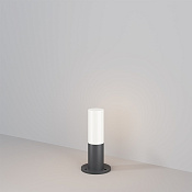 Maytoni Outdoor Willis Ландшафтный светильник цвет: серый O418FL-01GR