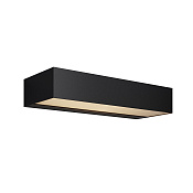 Maytoni Outdoor Lot Настенный светильник (бра) цвет: графит O428WL-L10GF3K