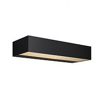 Maytoni Outdoor Lot Настенный светильник (бра) цвет: графит O428WL-L10GF3K