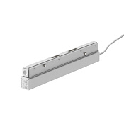 Maytoni Technical Power Supply Exility Блок питания цвет: белый TRA034DR-100W-DD-W