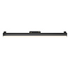 Maytoni Technical Basis Трековый светильник цвет: черный TR074-2-20W3K-B