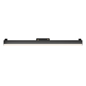 Maytoni Technical Basis Трековый светильник цвет: черный TR074-2-20W3K-B