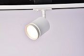 Maytoni Technical Orlo Трековый светильник цвет: белый TR085-1-5W4K-W