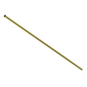 Maytoni Technical Accessories for system Axity Аксессуар цвет: латунь CA001-L1000-BS