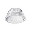 Maytoni Technical Линза ⌀43mm 36° для Focus Led 12Вт LensD38-36