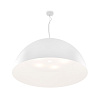 Maytoni Modern Dome Подвесной светильник цвет: белый MOD169PL-05W1