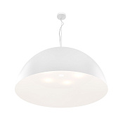 Maytoni Modern Dome Подвесной светильник цвет: белый MOD169PL-05W1