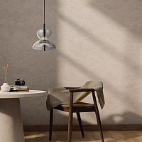 Maytoni Modern Bangkok Подвесной светильник цвет: черный MOD185PL-L6B3K5