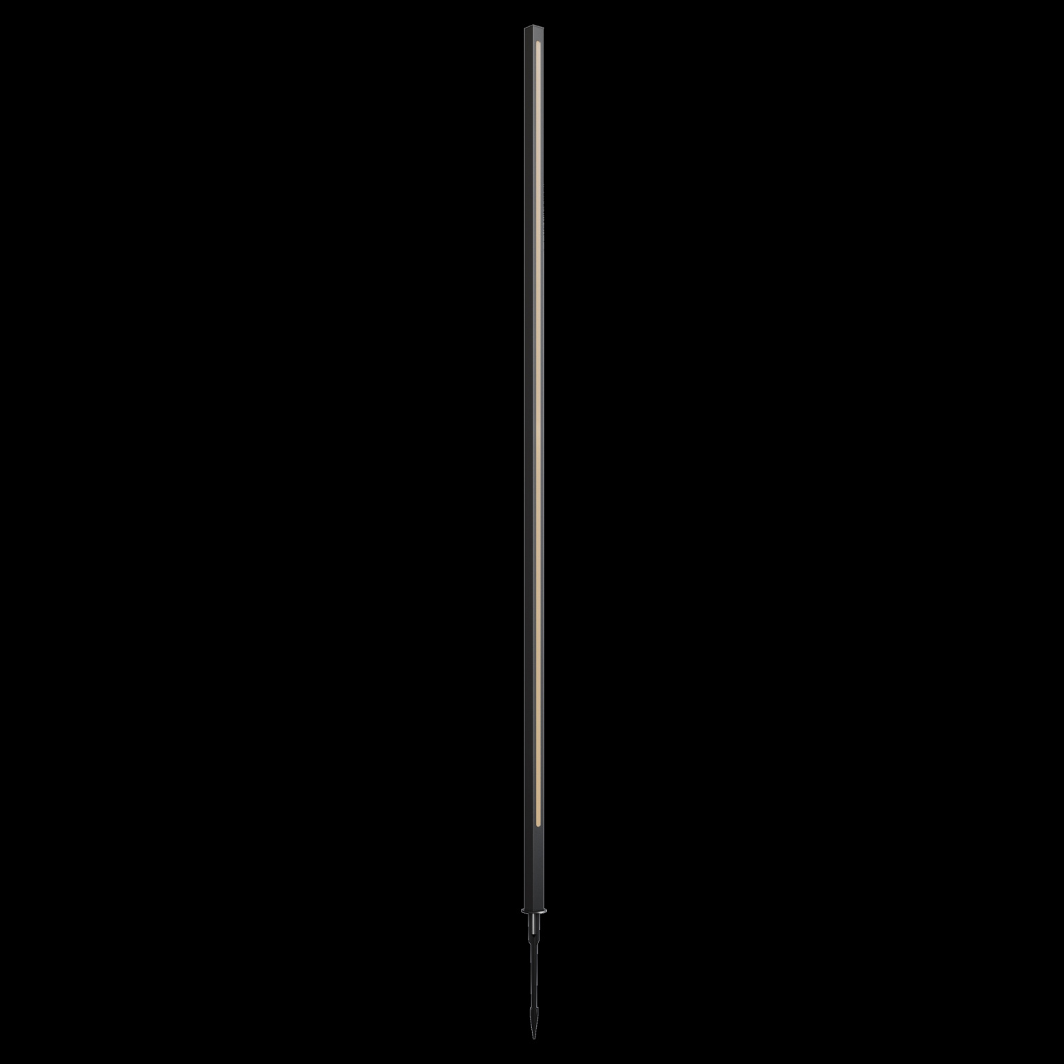 Maytoni Outdoor Pole Ландшафтный светильник цвет: графит O440FL-L24GF3K