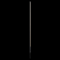 Maytoni Outdoor Pole Ландшафтный светильник цвет: графит O440FL-L24GF3K