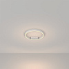 Maytoni Modern Rim Потолочный светильник цвет: белый MOD058CL-L25W3K