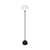 Maytoni Modern Memory Напольный светильник (торшер) цвет: черный MOD177FL-01B