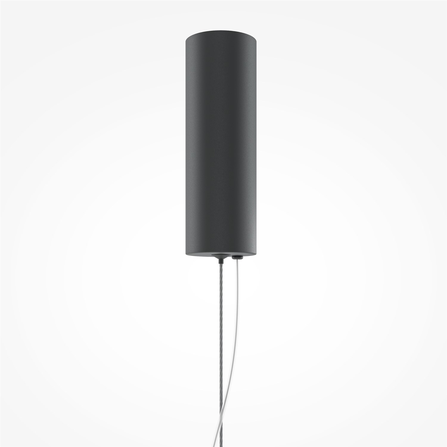 Maytoni Modern Ritmo Подвесной светильник цвет: черный MOD381PL-L30B3K