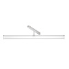 Maytoni Technical Larc Трековый светильник цвет: белый TR086-2-25W3K-W