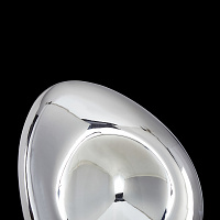 Maytoni Modern Mabell Настенный светильник (бра) цвет: черный MOD306WL-01CH