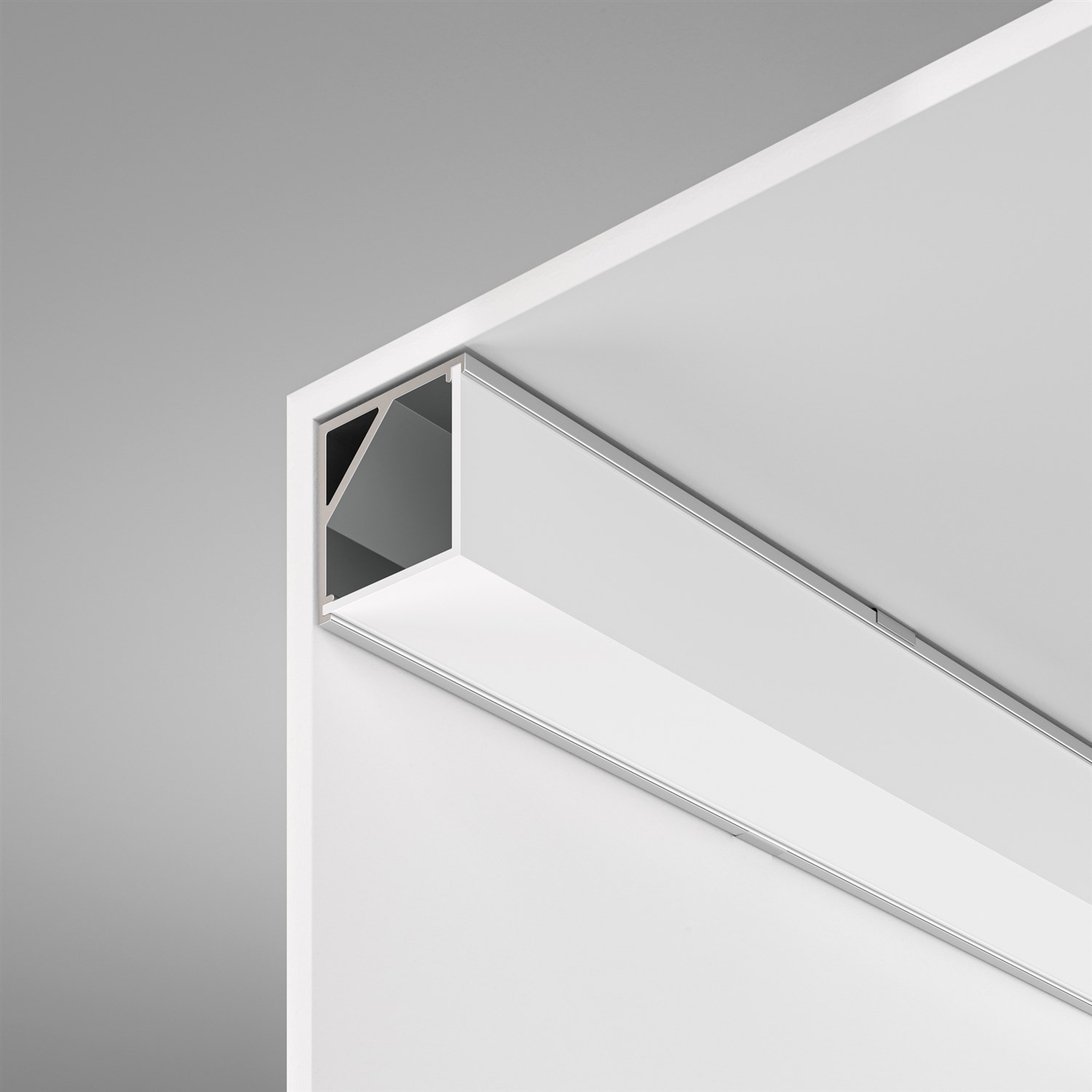 Maytoni Led Strip Профиль ALM009S-2M