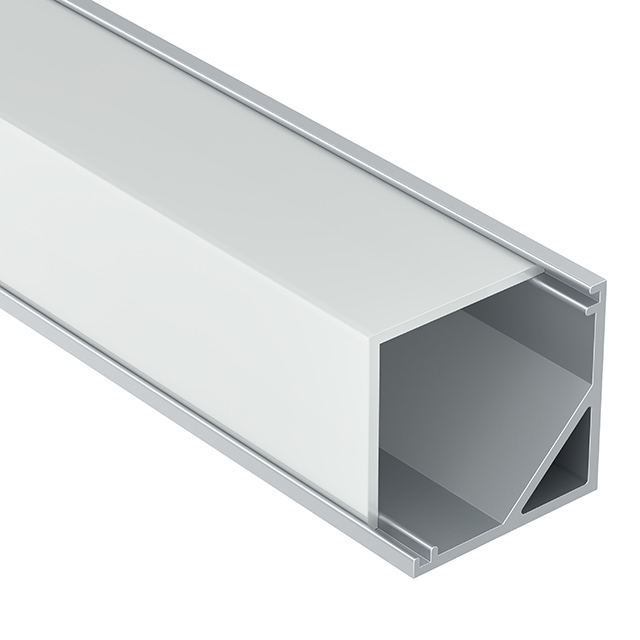 Maytoni Led Strip Профиль ALM009S-2M