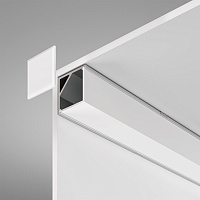 Maytoni Led Strip Профиль ALM009S-2M