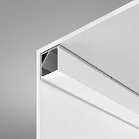 Maytoni Led Strip Профиль ALM009S-2M