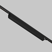 Maytoni Technical Power Supply Levity Блок питания цвет: черный TRA184DR-100B