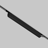 Maytoni Technical Power Supply Levity Блок питания цвет: черный TRA184DR-100B