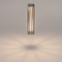 Maytoni Modern Sonata Подвесной светильник цвет: хром MOD410PL-L12CH3K