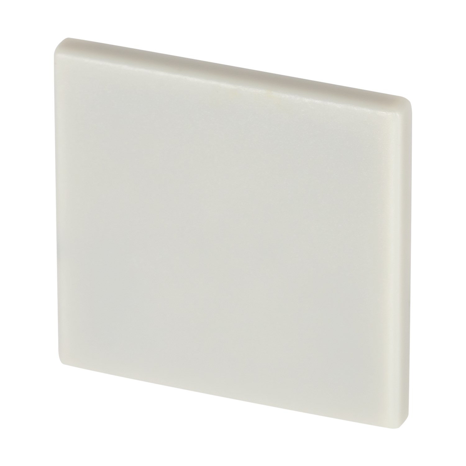 Maytoni Led Strip Заглушки ALM007EC