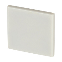 Maytoni Led Strip Заглушки ALM007EC