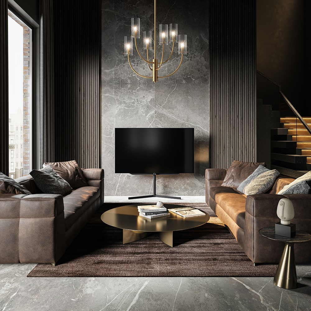 Maytoni Classic Arco Подвесной светильник цвет: латунь MOD223PL-06BS