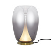 Maytoni Modern Splash Настольный светильник цвет: золото MOD282TL-L15G3K