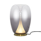 Maytoni Modern Splash Настольный светильник цвет: золото MOD282TL-L15G3K