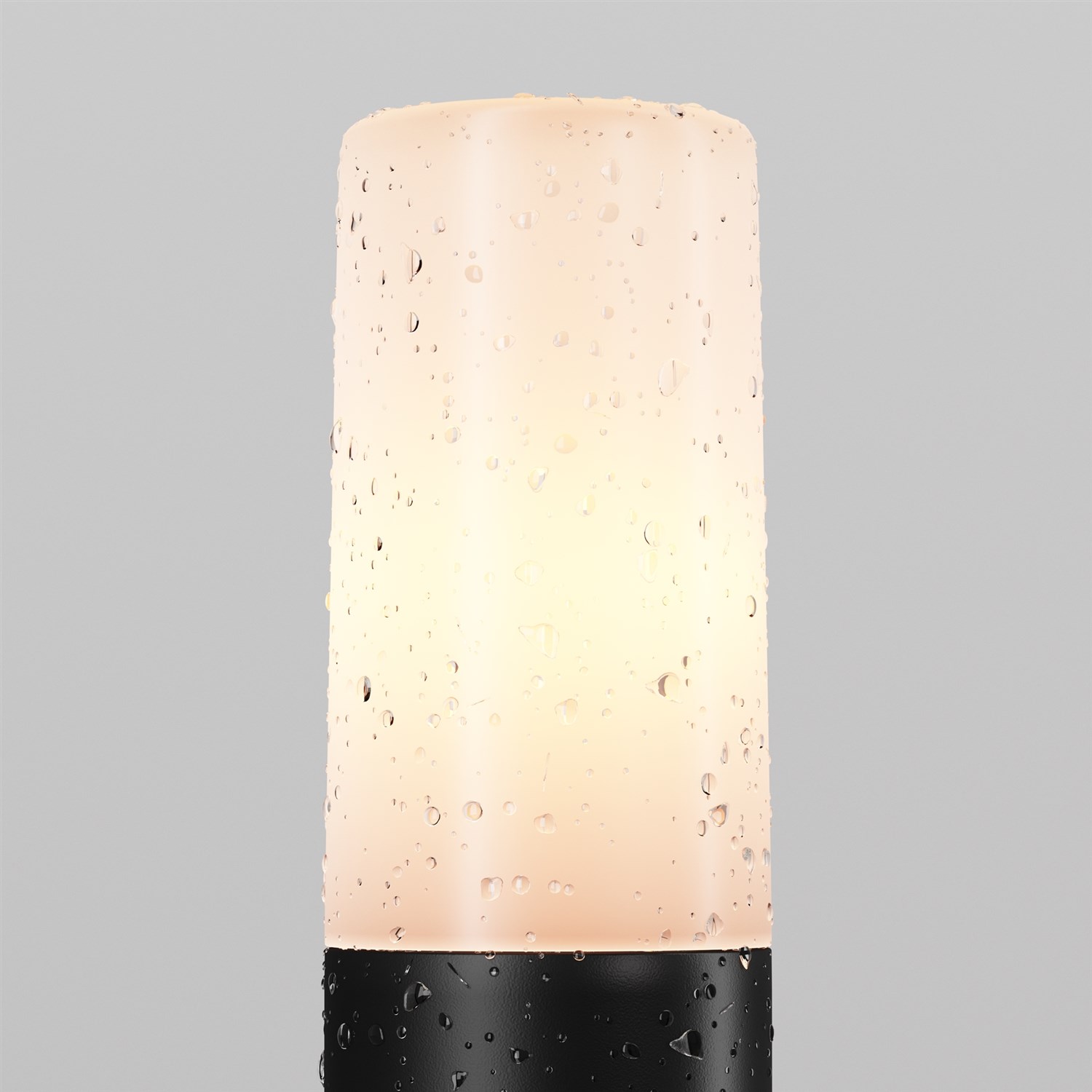 Maytoni Outdoor Talpa Ландшафтный светильник цвет: черный O416FL-L3B3K1