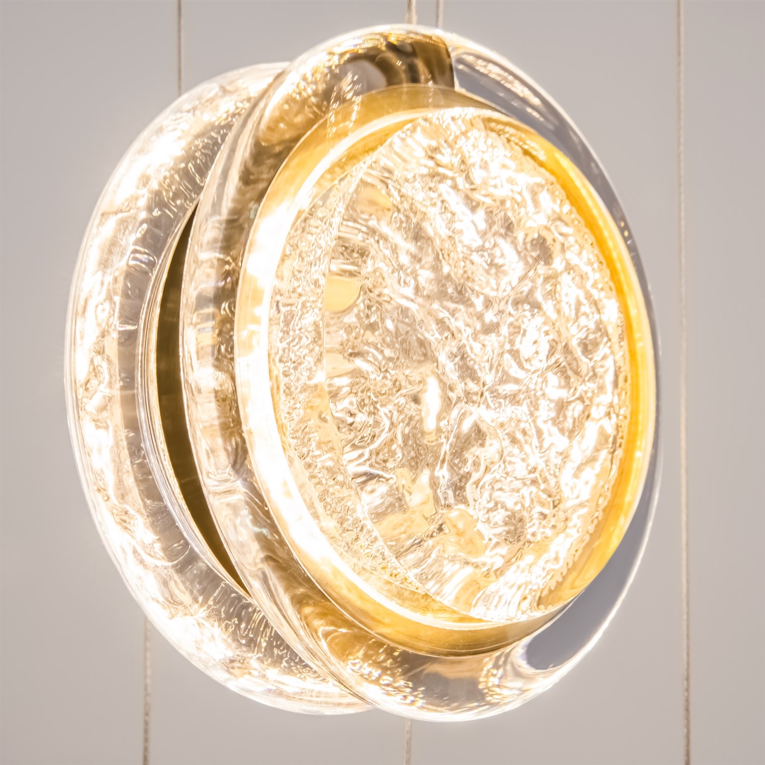 Maytoni Modern Pharao Подвесной светильник цвет: черный и латунь MOD361PL-L41BS3K