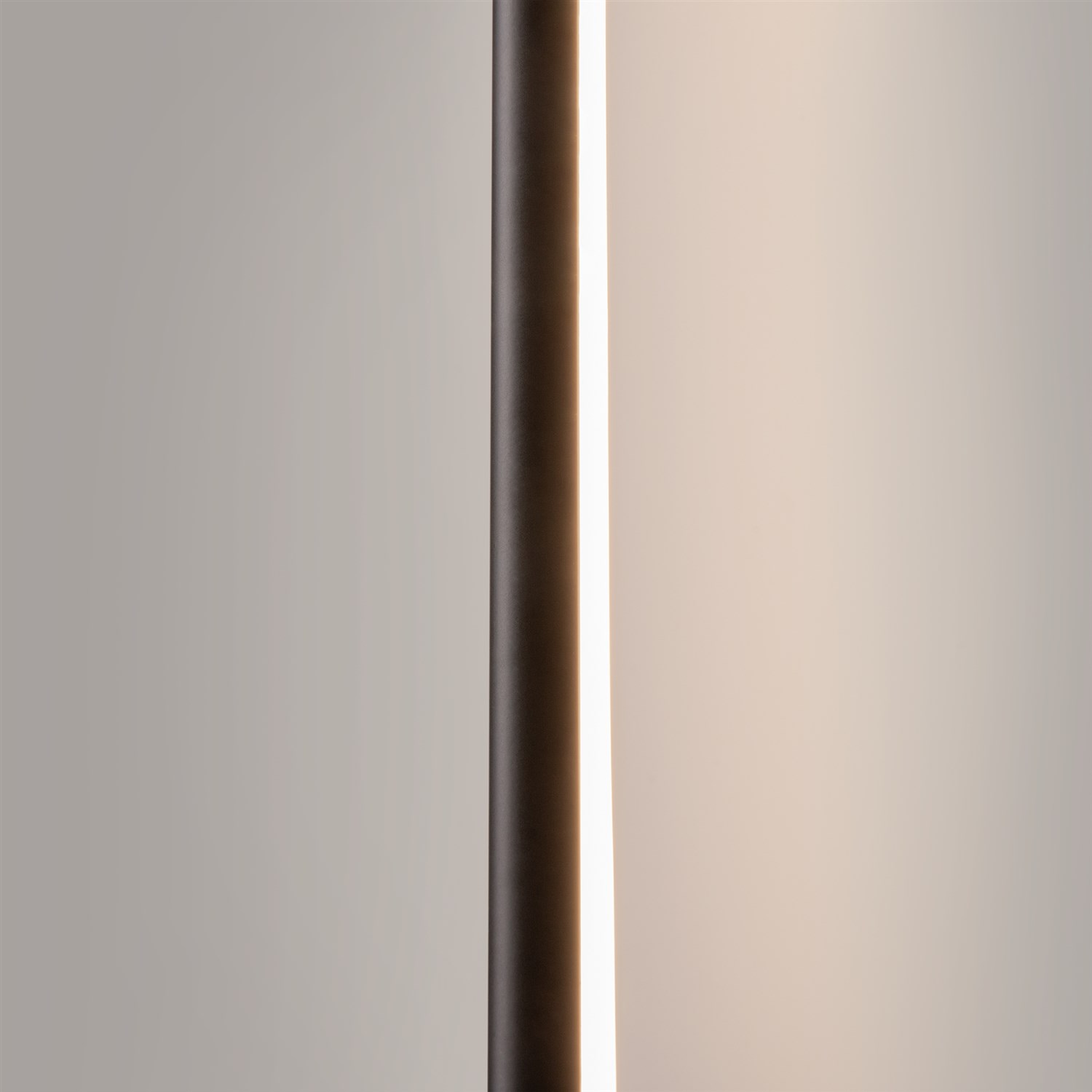 Maytoni Modern Rotta Настенный светильник (бра) цвет: черный MOD413WL-L6B3K