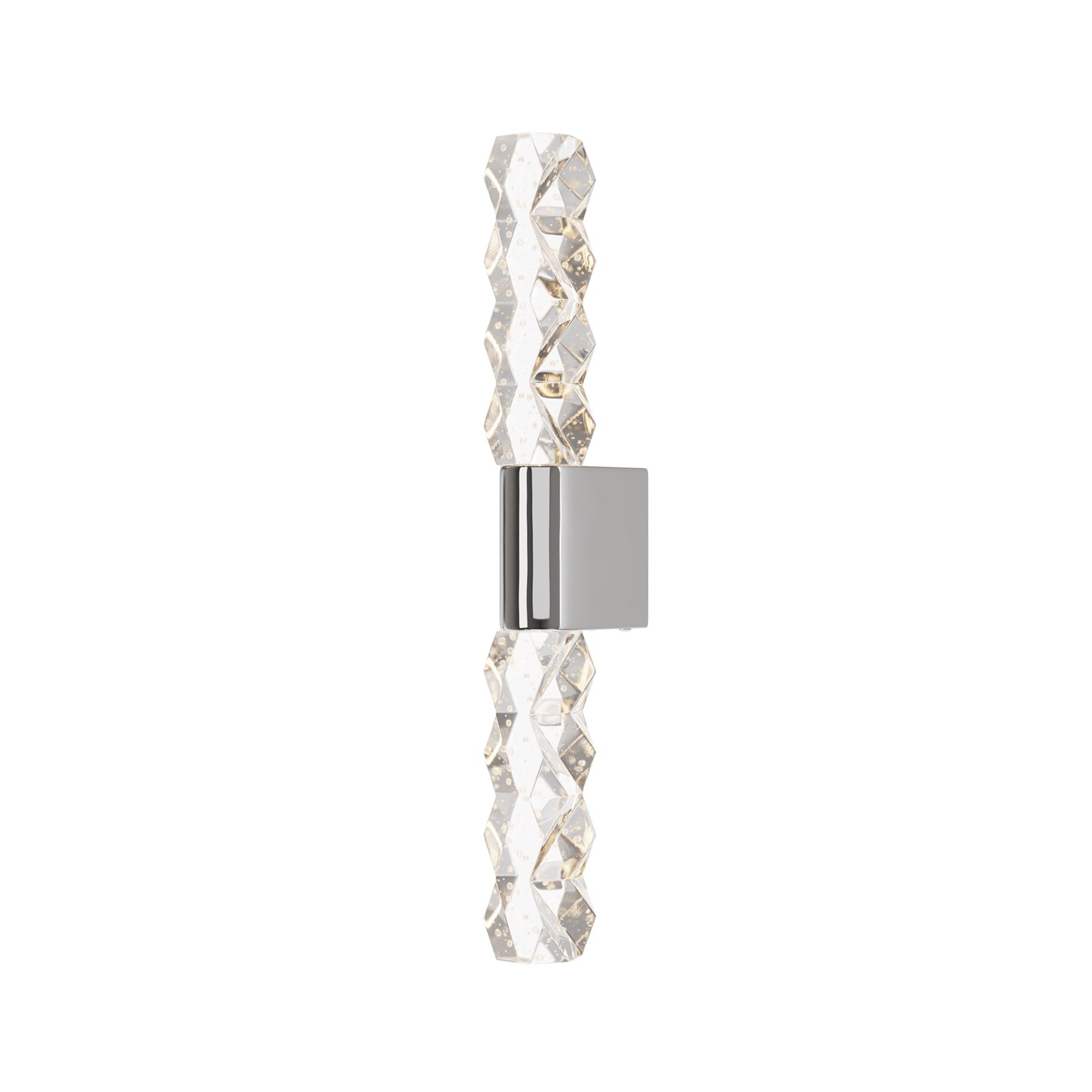 Maytoni Modern Selemo Настенный светильник (бра) цвет: хром MOD328WL-L5CH3K