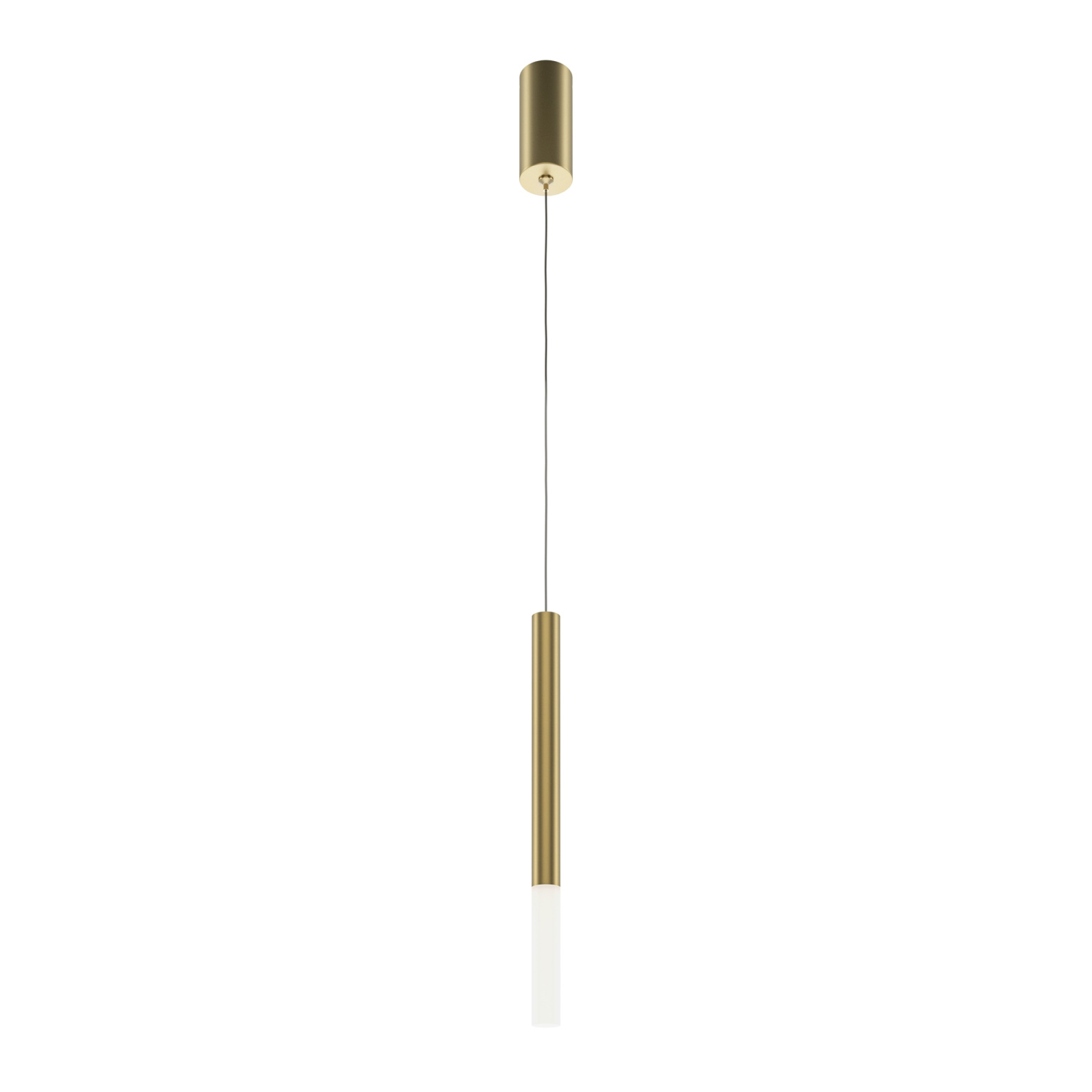 Maytoni Modern Pro Shade Подвесной светильник цвет: золото MOD157PL-L6GK