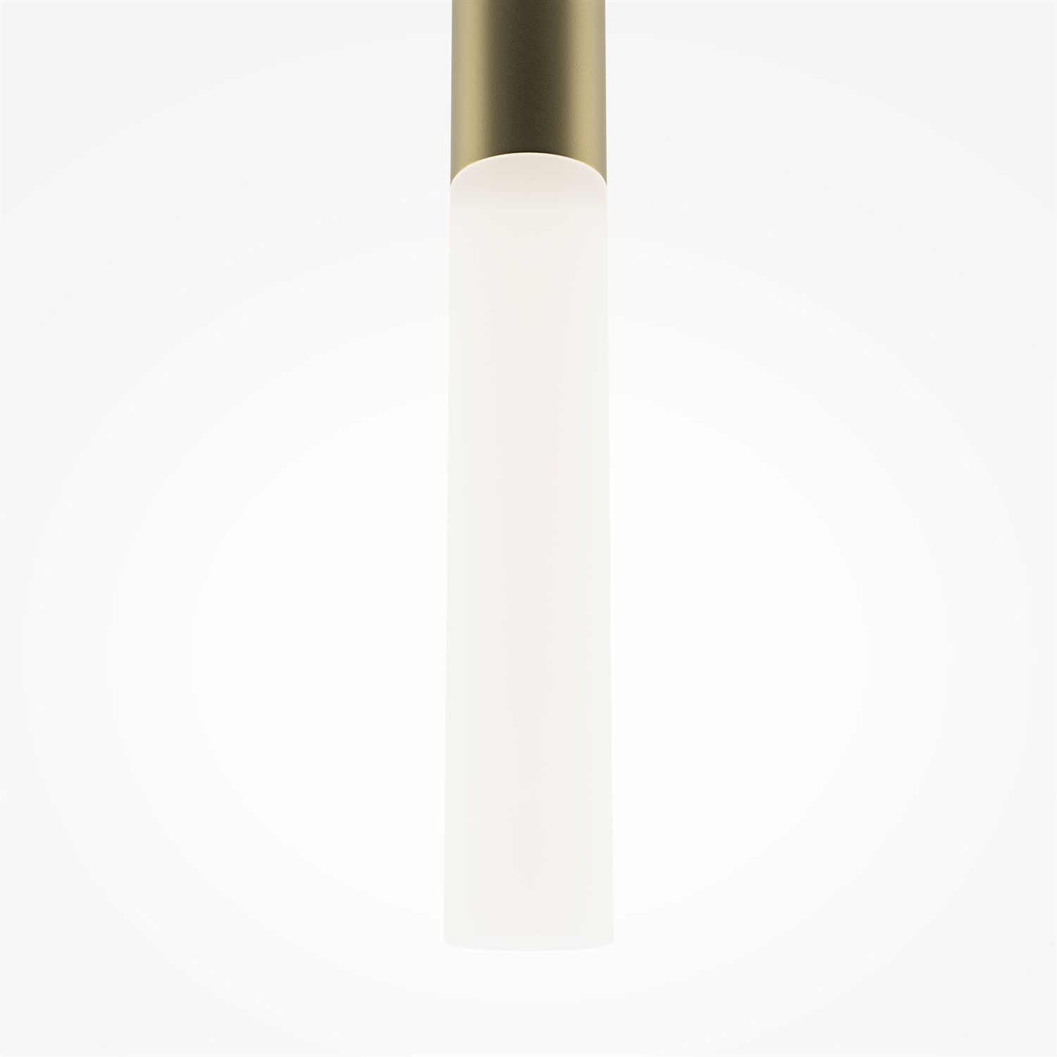 Maytoni Modern Pro Shade Подвесной светильник цвет: золото MOD157PL-L6GK